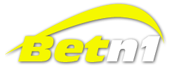 Betn1 Casino